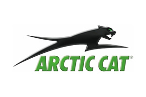 arctic cat